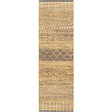 Surya Santa Barbara SBB-2306 8'10" x 12' Rug