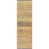 Surya Santa Barbara SBB-2306 8'10" x 12' Rug