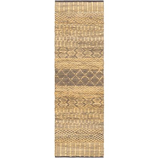 Surya Santa Barbara SBB-2306 8'10" x 12' Rug