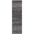 Surya Santa Barbara SBB-2307 2' x 3' Rug