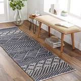 Surya Santa Barbara SBB-2307 2' x 3' Rug