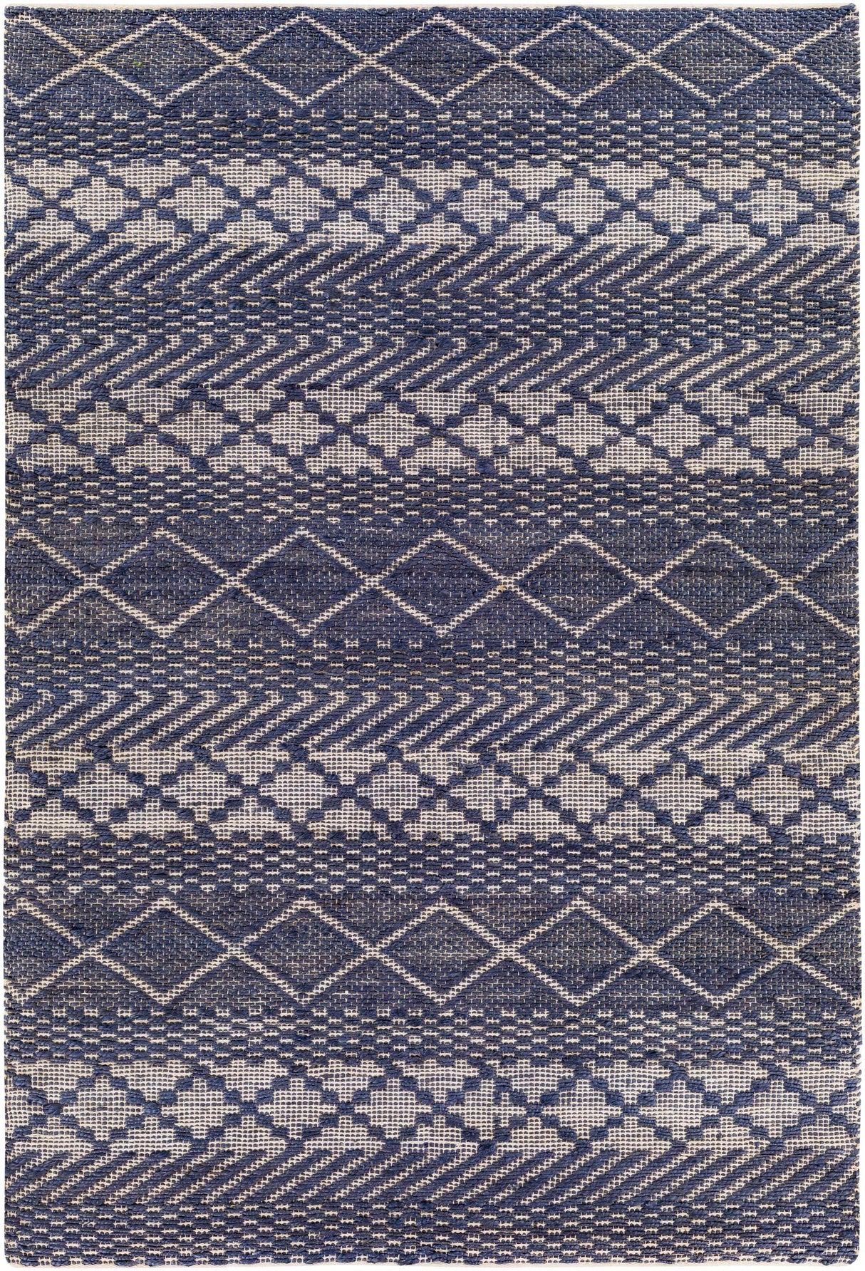 Surya Santa Barbara SBB-2307 2'6" x 8' Rug