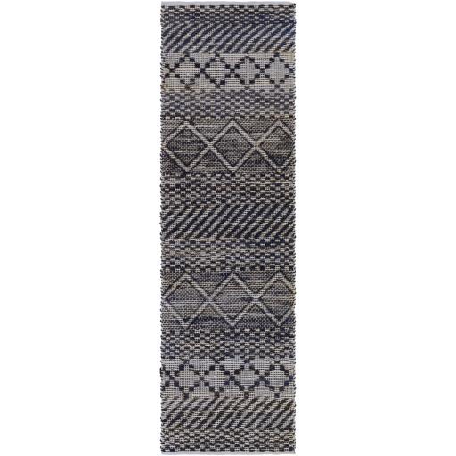 Surya Santa Barbara SBB-2307 3' x 5' Rug