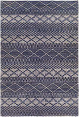 Surya Santa Barbara SBB-2307 3' x 5' Rug