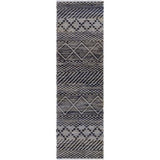 Surya Santa Barbara SBB-2307 5' x 7'6" Rug