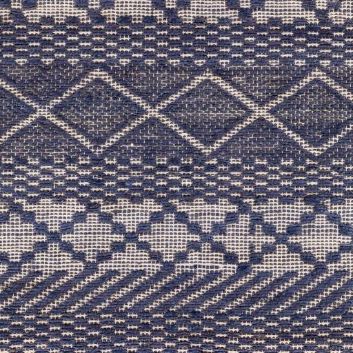 Surya Santa Barbara SBB-2307 5' x 7'6" Rug