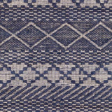 Surya Santa Barbara SBB-2307 5' x 7'6" Rug