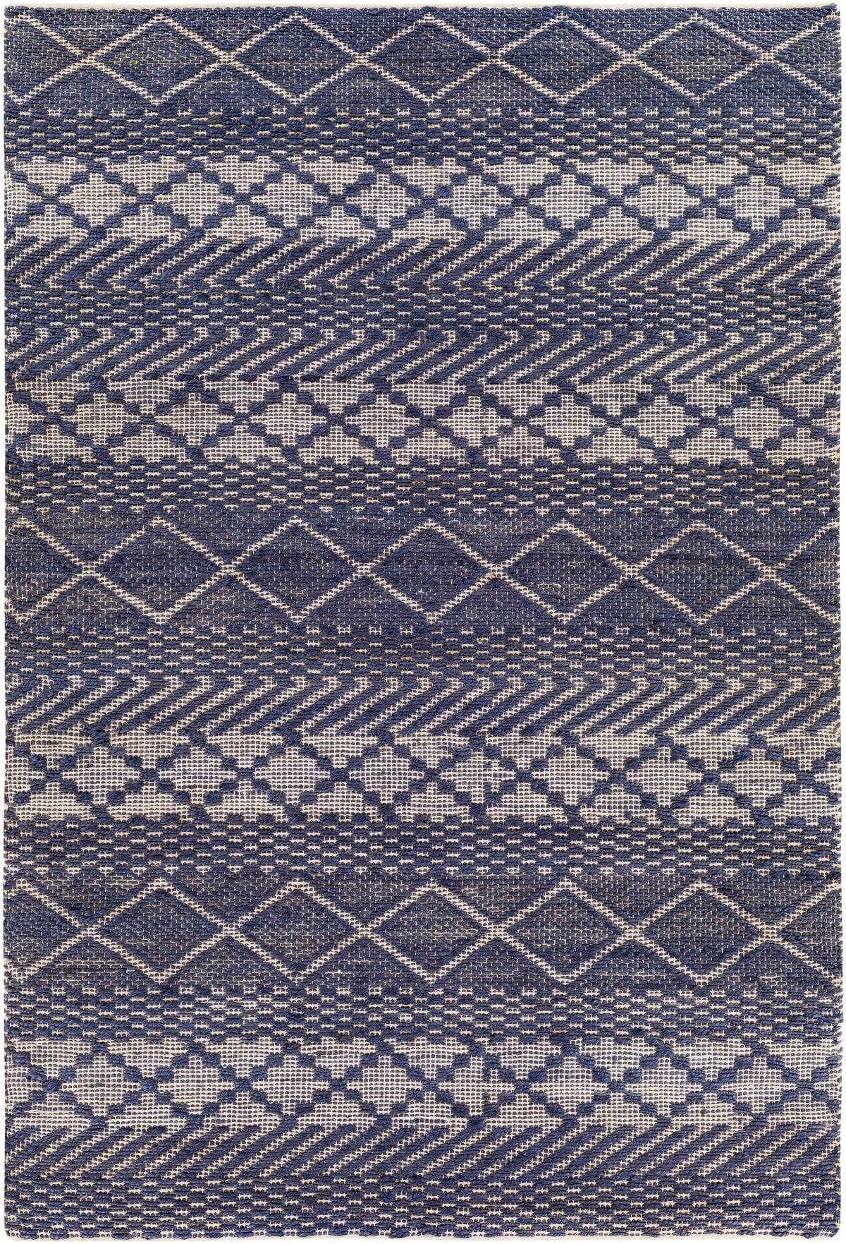 Surya Santa Barbara SBB-2307 6' x 9' Rug