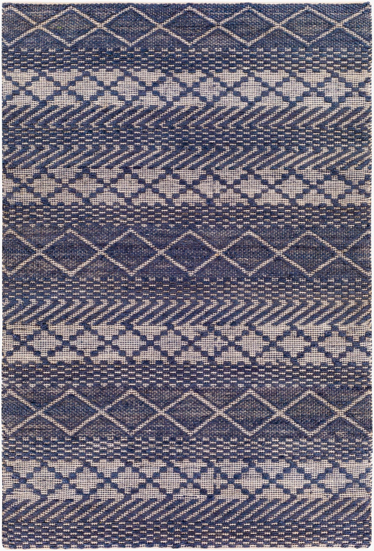 Surya Santa Barbara SBB-2307 8'10" x 12' Handmade Rug