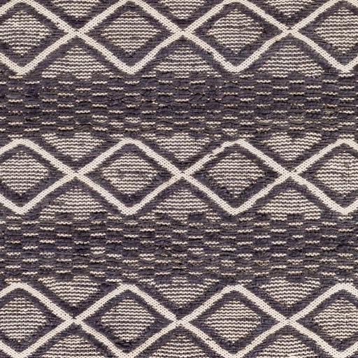 Surya Santa Barbara SBB-2308 2'6" x 8' Rug