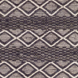 Surya Santa Barbara SBB-2308 2'6" x 8' Rug