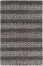 Surya Santa Barbara SBB-2308 2'6" x 8' Handmade Rug