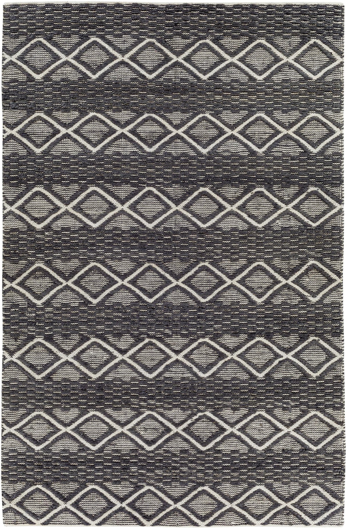 Surya Santa Barbara SBB-2308 3' x 5' Rug