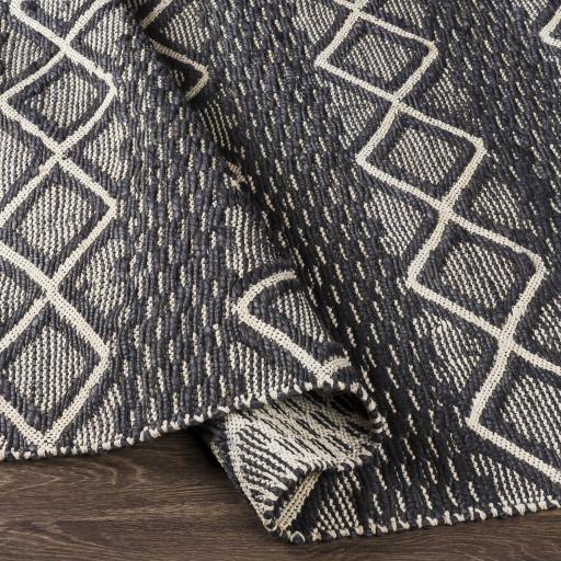 Surya Santa Barbara SBB-2308 3' x 5' Rug