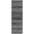 Surya Santa Barbara SBB-2308 3' x 5' Rug