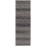 Surya Santa Barbara SBB-2308 3' x 5' Rug