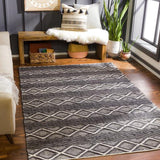 Surya Santa Barbara SBB-2308 5' x 7'6" Rug