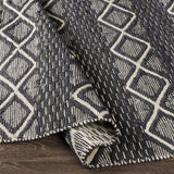Surya Santa Barbara SBB-2308 8' x 10' Rug
