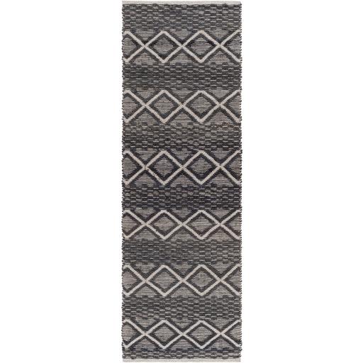 Surya Santa Barbara SBB-2308 8' x 10' Rug
