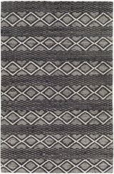 Surya Santa Barbara SBB-2308 8'10" x 12' Rug