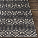 Surya Santa Barbara SBB-2308 8'10" x 12' Rug