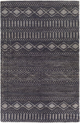 Surya Santa Barbara SBB-2309 5' x 7'6" Rug