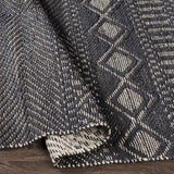 Surya Santa Barbara SBB-2309 5' x 7'6" Rug