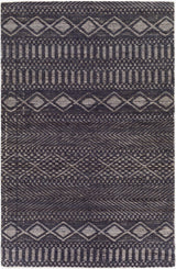 Surya Santa Barbara SBB-2309 8' x 10' Handmade Rug