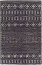 Surya Santa Barbara SBB-2309 8' x 10' Handmade Rug