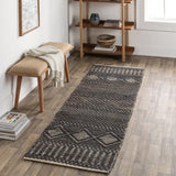 Surya Santa Barbara SBB-2309 8' x 10' Rug