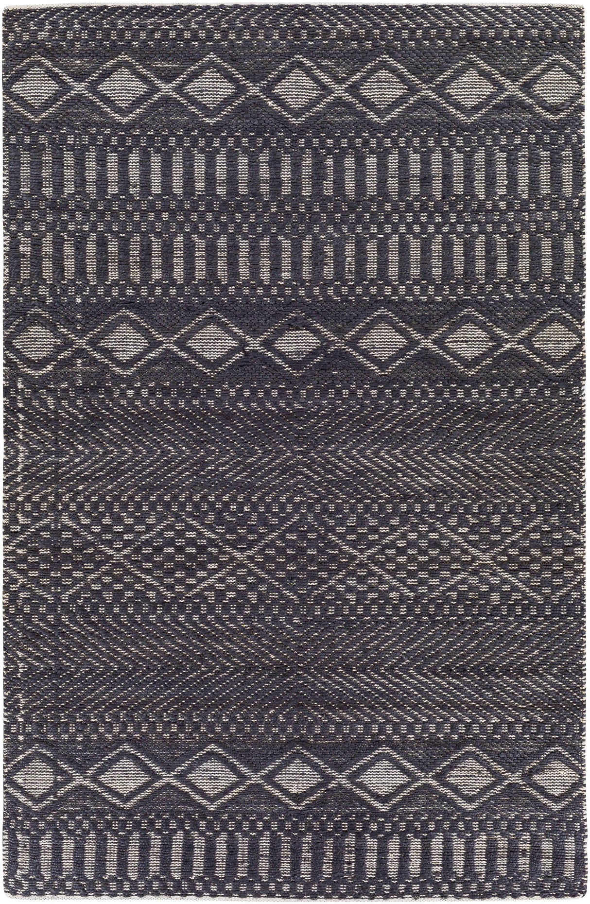 Surya Santa Barbara SBB-2309 8' x 10' Rug