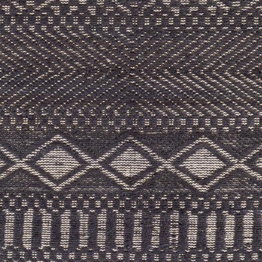 Surya Santa Barbara SBB-2309 8' x 10' Rug