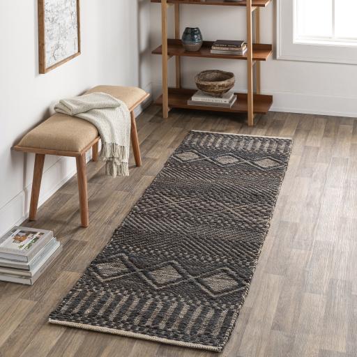Surya Santa Barbara SBB-2309 8'10" x 12' Rug