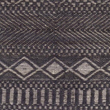 Surya Santa Barbara SBB-2309 8'10" x 12' Rug