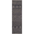 Surya Santa Barbara SBB-2309 8'10" x 12' Rug