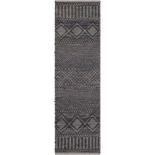 Surya Santa Barbara SBB-2309 8'10" x 12' Rug