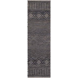 Surya Santa Barbara SBB-2309 8'10" x 12' Rug