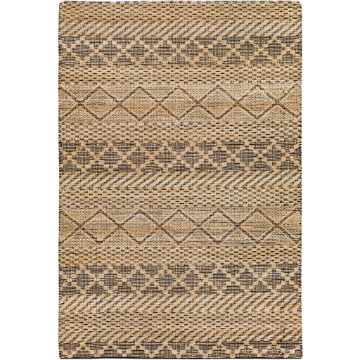 Surya Santa Barbara SBB-2310 5' x 7'6" Rug