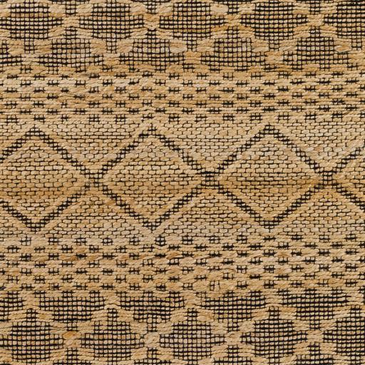 Surya Santa Barbara SBB-2310 5' x 7'6" Rug