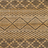 Surya Santa Barbara SBB-2310 5' x 7'6" Rug