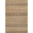 Surya Santa Barbara SBB-2310 6' x 9' Rug