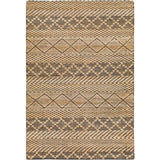 Surya Santa Barbara SBB-2310 6' x 9' Rug