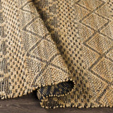Surya Santa Barbara SBB-2310 6' x 9' Rug