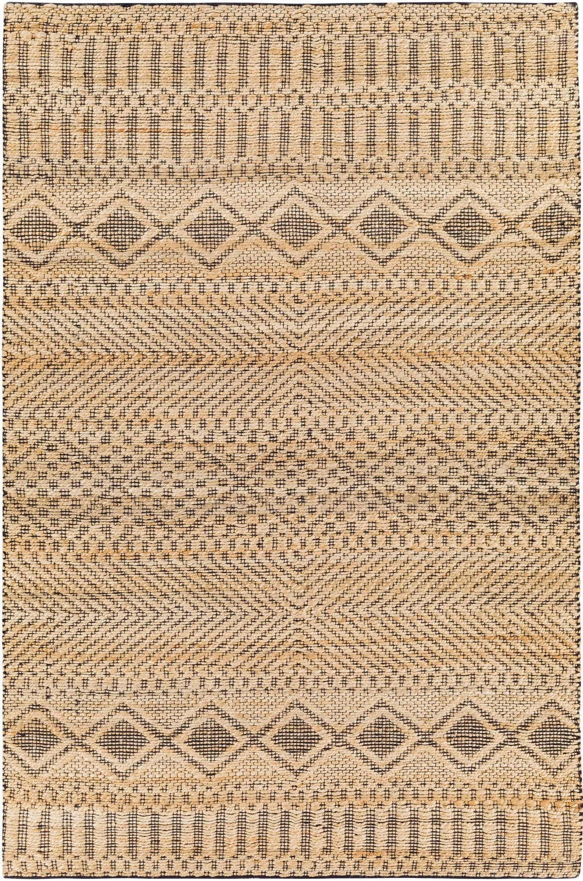 Surya Santa Barbara SBB-2311 2'6" x 8' Rug