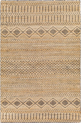 Surya Santa Barbara SBB-2311 2'6" x 8' Rug