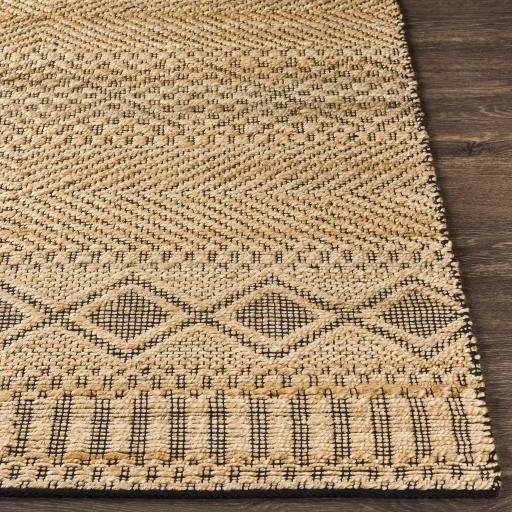 Surya Santa Barbara SBB-2311 2'6" x 8' Rug