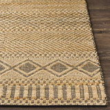 Surya Santa Barbara SBB-2311 2'6" x 8' Rug