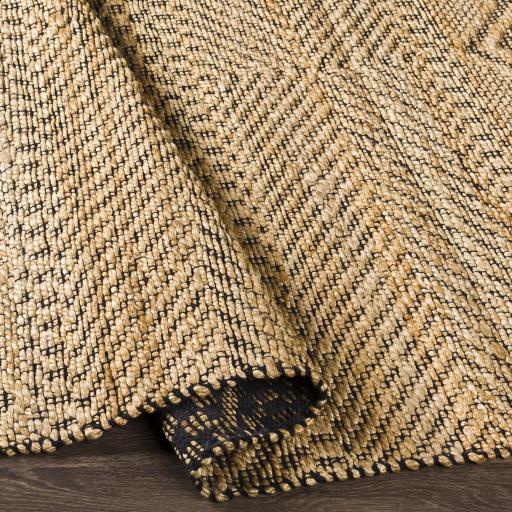 Surya Santa Barbara SBB-2311 2'6" x 8' Rug