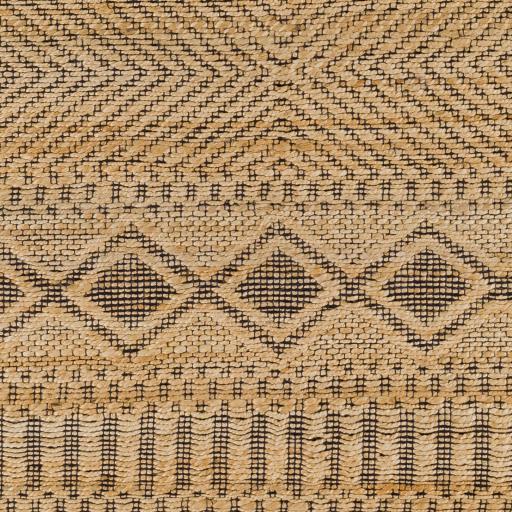 Surya Santa Barbara SBB-2311 2'6" x 8' Rug