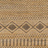 Surya Santa Barbara SBB-2311 2'6" x 8' Rug